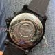Perfect Replica Breitling Avenger Hurricane 45 Watch All Black (3)_th.jpg